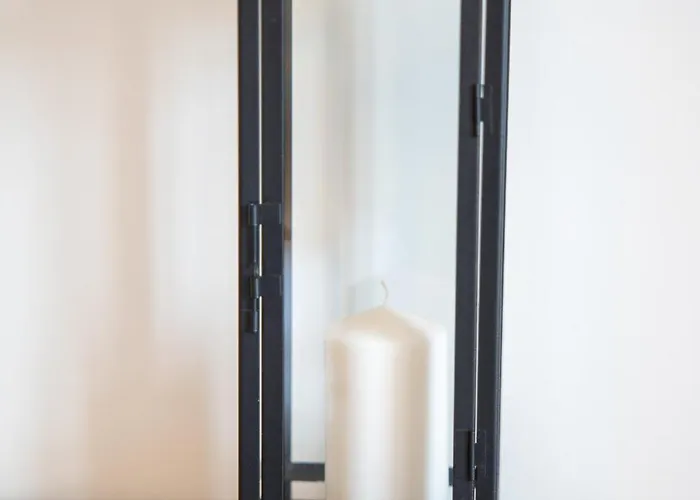 D'hote Au Domaine De Vizols بيت للعطل Garrigues (Tarn)