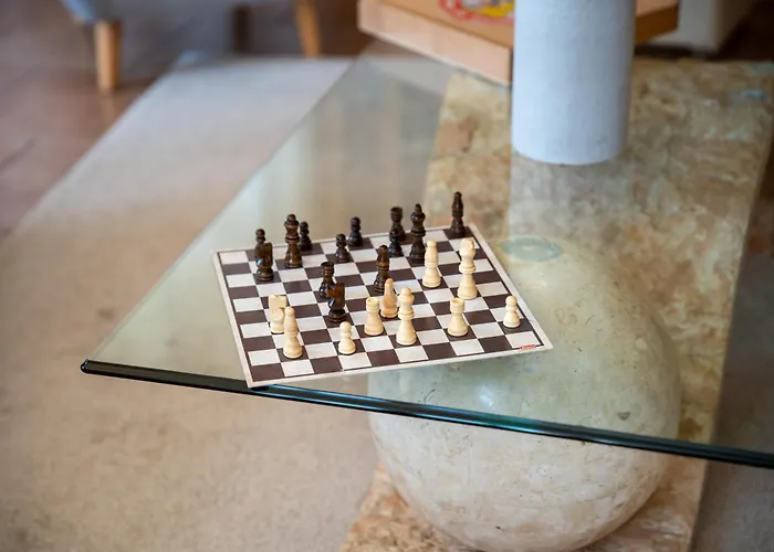 بيت للعطل D'hote Au Domaine De Vizols Garrigues (Tarn)