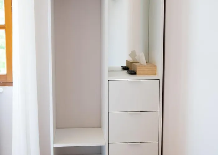 D'hote Au Domaine De Vizols بيت للعطل Garrigues (Tarn)