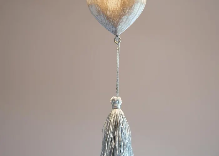 D'hote Au Domaine De Vizols بيت للعطل Garrigues (Tarn)