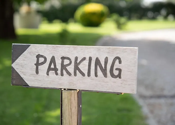 D'hote Au Domaine De Vizols بيت للعطل