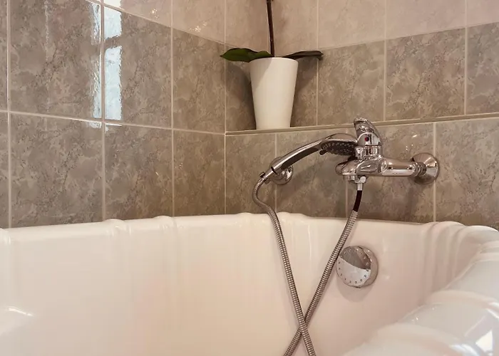 D'hote Au Domaine De Vizols *